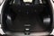 2025 Hyundai TUCSON XRT AWD