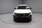2025 Hyundai TUCSON XRT AWD