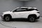 2025 Hyundai TUCSON XRT AWD