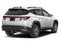 2025 Hyundai TUCSON XRT AWD