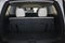 2025 Hyundai SANTA FE Hybrid SEL FWD