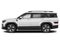 2025 Hyundai SANTA FE Hybrid SEL FWD