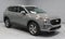 2023 Hyundai SANTA FE SEL AWD