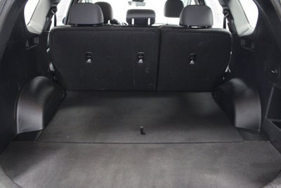 2023 Hyundai SANTA FE SEL AWD