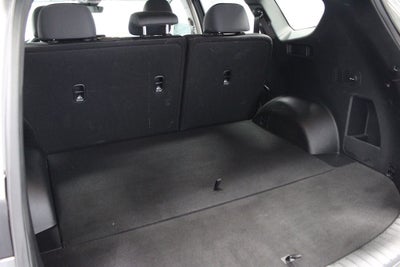 2023 Hyundai SANTA FE SEL AWD