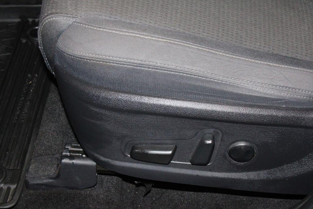 2023 Hyundai SANTA FE SEL AWD