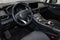 2023 Hyundai SANTA FE SEL AWD