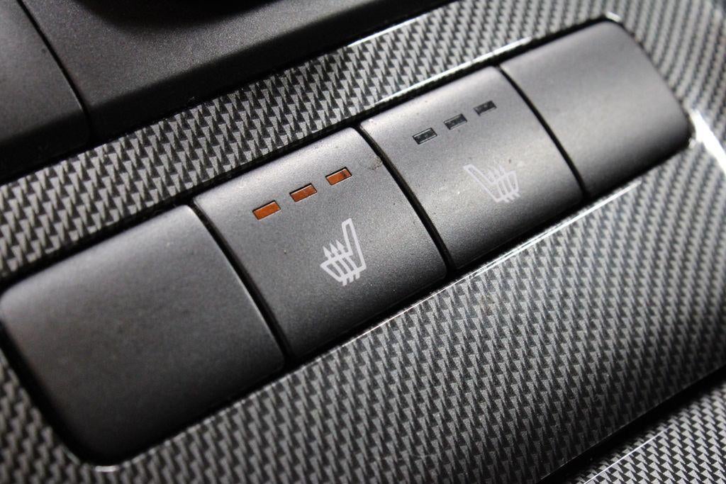 2023 Hyundai SANTA FE SEL AWD