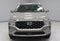 2023 Hyundai SANTA FE SEL AWD