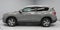 2023 Hyundai SANTA FE SEL AWD
