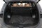 2023 Hyundai SANTA FE Calligraphy AWD