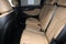2023 Hyundai SANTA FE Calligraphy AWD