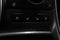 2023 Hyundai SANTA FE Calligraphy AWD