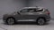 2023 Hyundai SANTA FE Calligraphy AWD