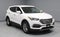 2018 Hyundai Santa Fe Sport 2.4L Auto AWD