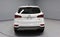 2018 Hyundai Santa Fe Sport 2.4L Auto AWD
