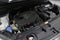 2018 Hyundai Santa Fe Sport 2.4L Auto AWD