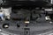 2018 Hyundai Santa Fe Sport 2.4L Auto AWD