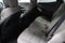 2018 Hyundai Santa Fe Sport 2.4L Auto AWD