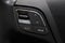 2018 Hyundai Santa Fe Sport 2.4L Auto AWD
