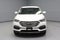 2018 Hyundai Santa Fe Sport 2.4L Auto AWD