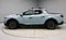 2022 Hyundai SANTA CRUZ SEL AWD