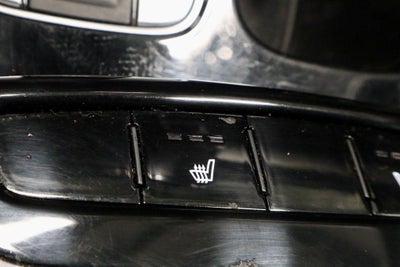 2022 Hyundai SANTA CRUZ SEL AWD