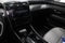 2024 Hyundai SANTA CRUZ SEL AWD