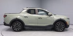 2024 Hyundai SANTA CRUZ SEL AWD