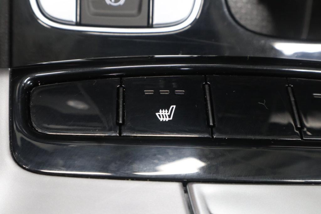 2024 Hyundai SANTA CRUZ SEL AWD
