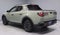 2024 Hyundai SANTA CRUZ SEL AWD