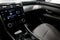 2023 Hyundai SANTA CRUZ NIGHT AWD