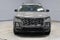 2023 Hyundai SANTA CRUZ NIGHT AWD