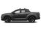 2023 Hyundai SANTA CRUZ NIGHT AWD