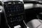 2024 Hyundai SANTA CRUZ NIGHT AWD