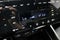 2024 Hyundai SANTA CRUZ NIGHT AWD