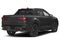 2024 Hyundai SANTA CRUZ NIGHT AWD