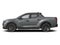 2024 Hyundai SANTA CRUZ NIGHT AWD