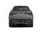 2024 Hyundai SANTA CRUZ NIGHT AWD