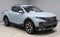 2023 Hyundai SANTA CRUZ Limited AWD