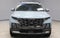 2023 Hyundai SANTA CRUZ Limited AWD
