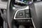 2022 Toyota Highlander Hybrid LE AWD (Natl)