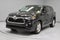 2022 Toyota Highlander Hybrid LE AWD (Natl)