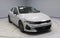 2024 Kia K5 GT DCT FWD
