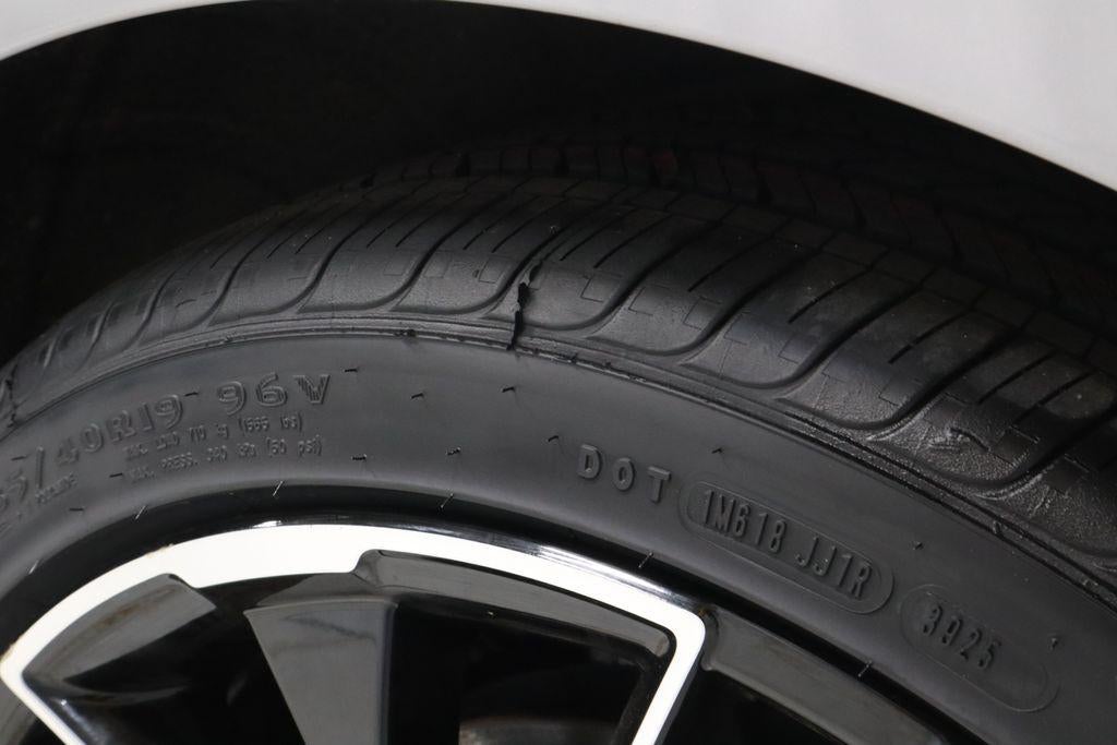 2024 Kia K5 GT DCT FWD