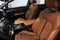 2024 Kia K5 GT DCT FWD