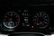 2024 Kia K5 GT DCT FWD
