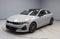 2024 Kia K5 GT DCT FWD