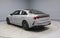 2024 Kia K5 GT DCT FWD