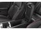 2024 Kia K5 GT DCT FWD